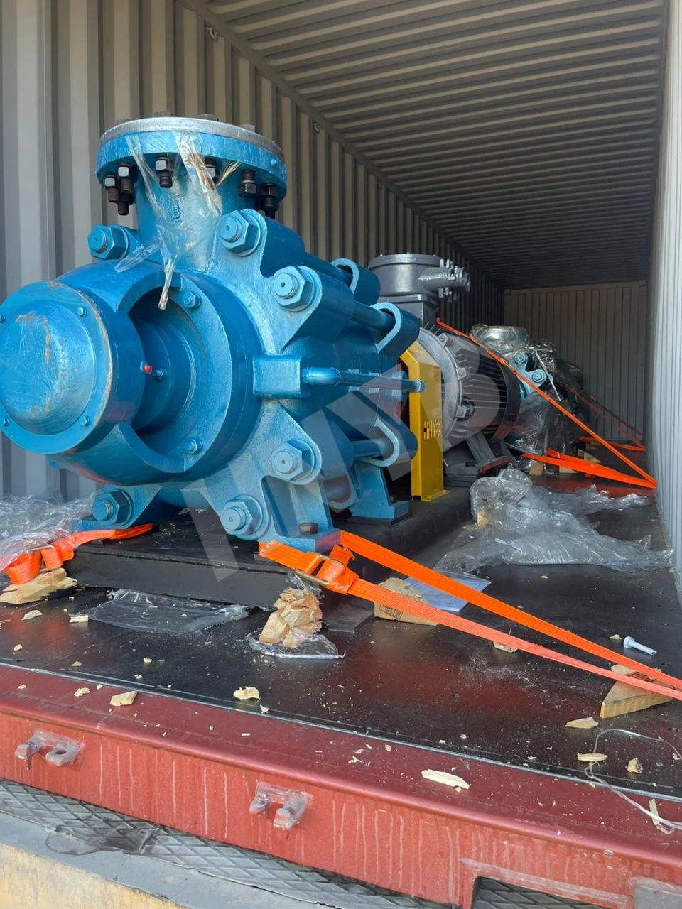 4741416971221846219021240957944484006789109713n