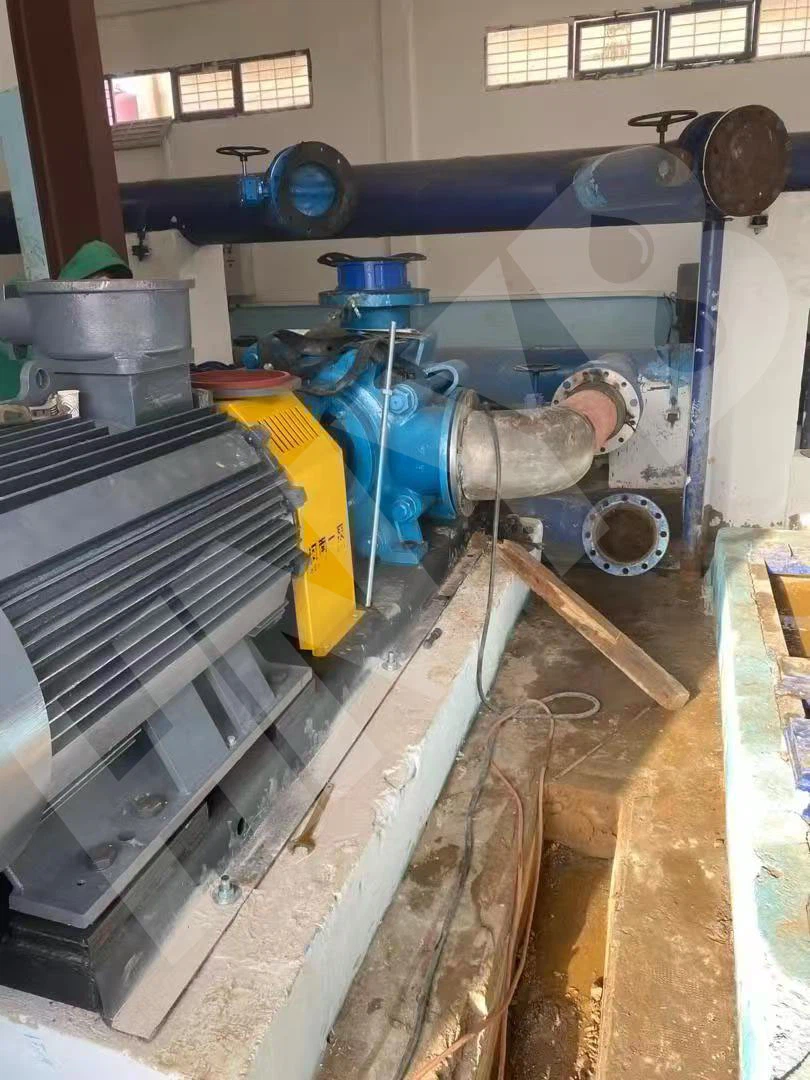 85e5c6e24e32a7c8cc045d18fac410