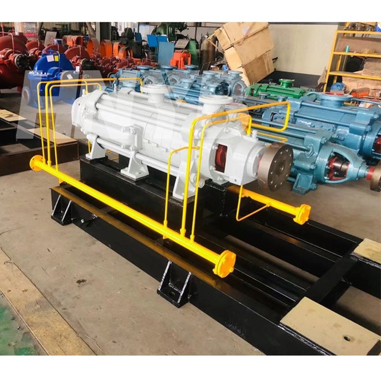 boilder pump5 boilder pump5